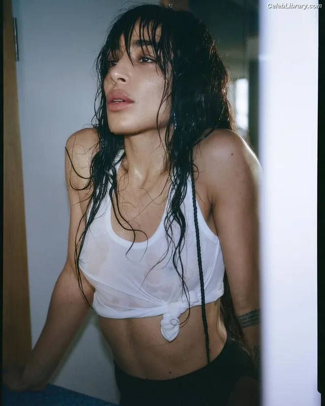 Loreen photo 21 of 33