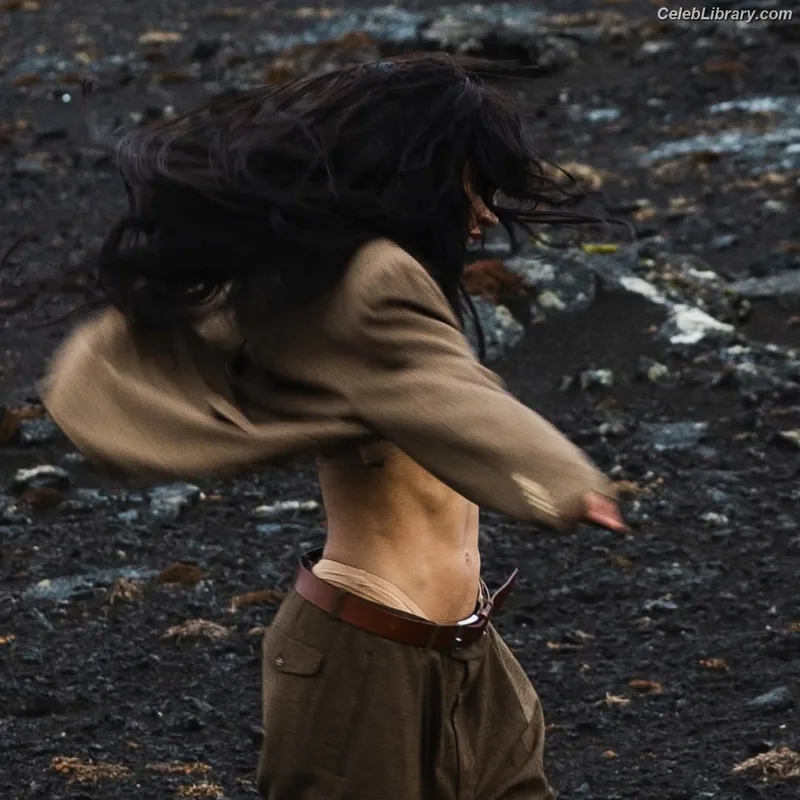 Loreen photo 5 of 33