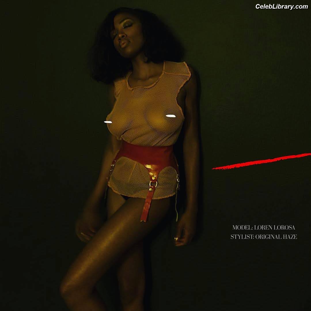 Loren Lorosa photo 19 of 70