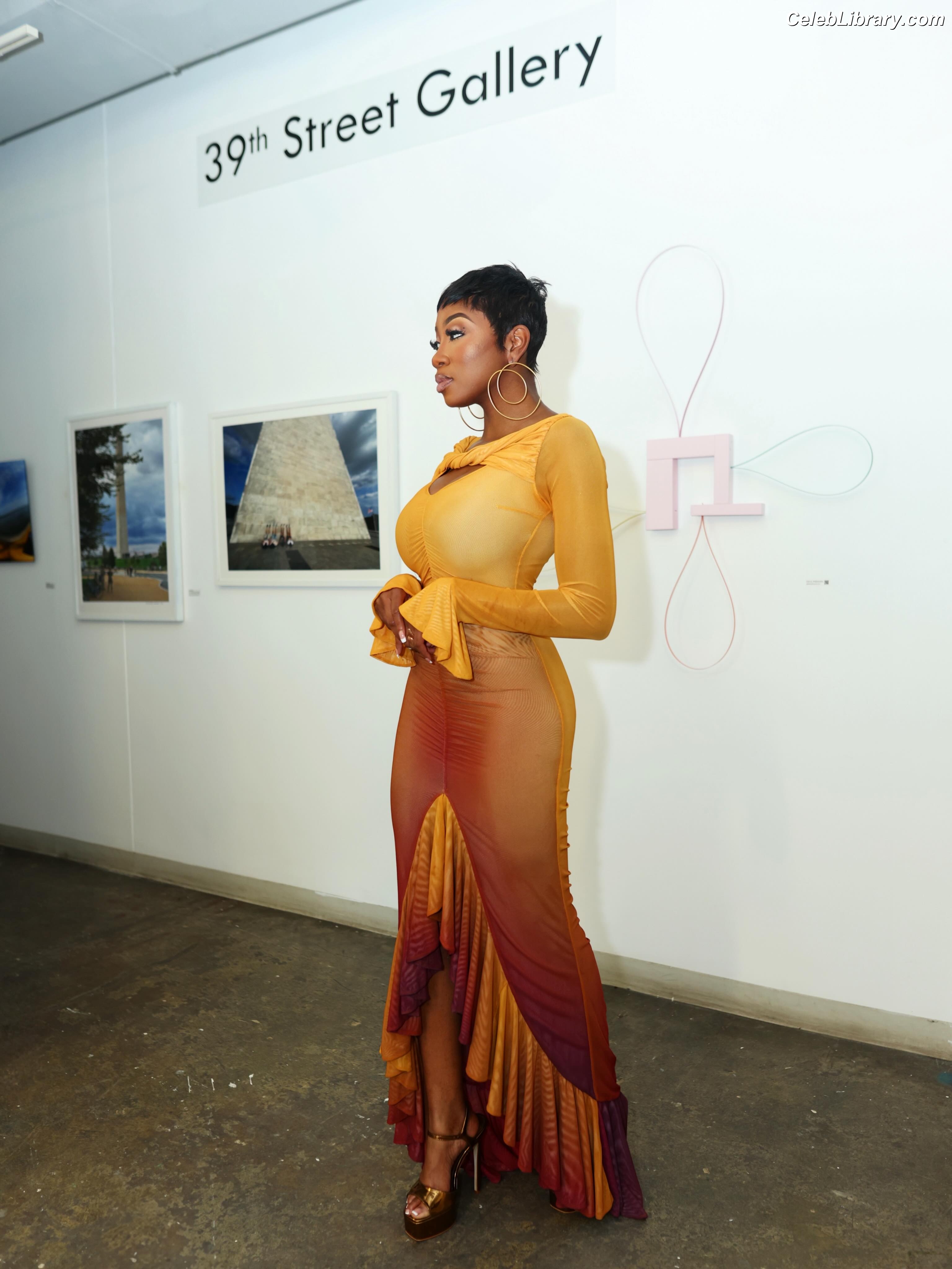 Loren Lorosa photo 20 of 70