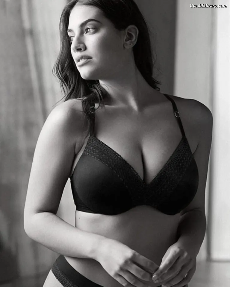 Lorena Duran photo 18 of 161