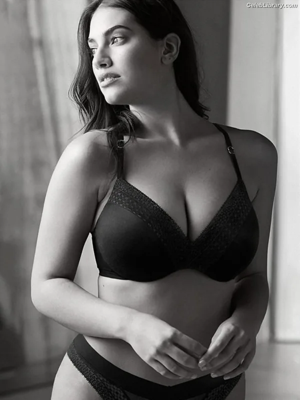 Lorena Duran photo 15 of 162