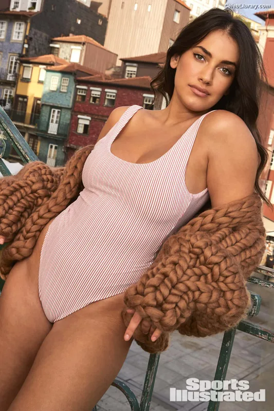Lorena Duran photo 20 of 162