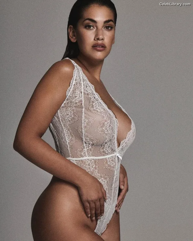 Lorena Duran photo 8 of 162
