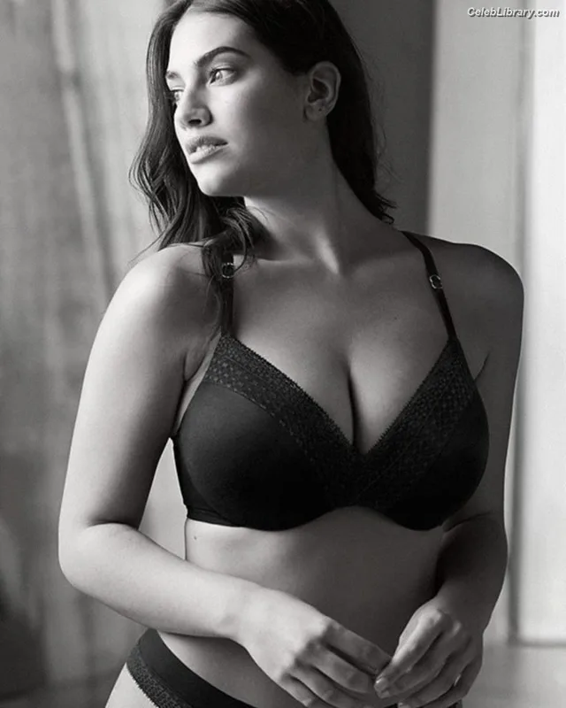 Lorena Duran photo 18 of 162