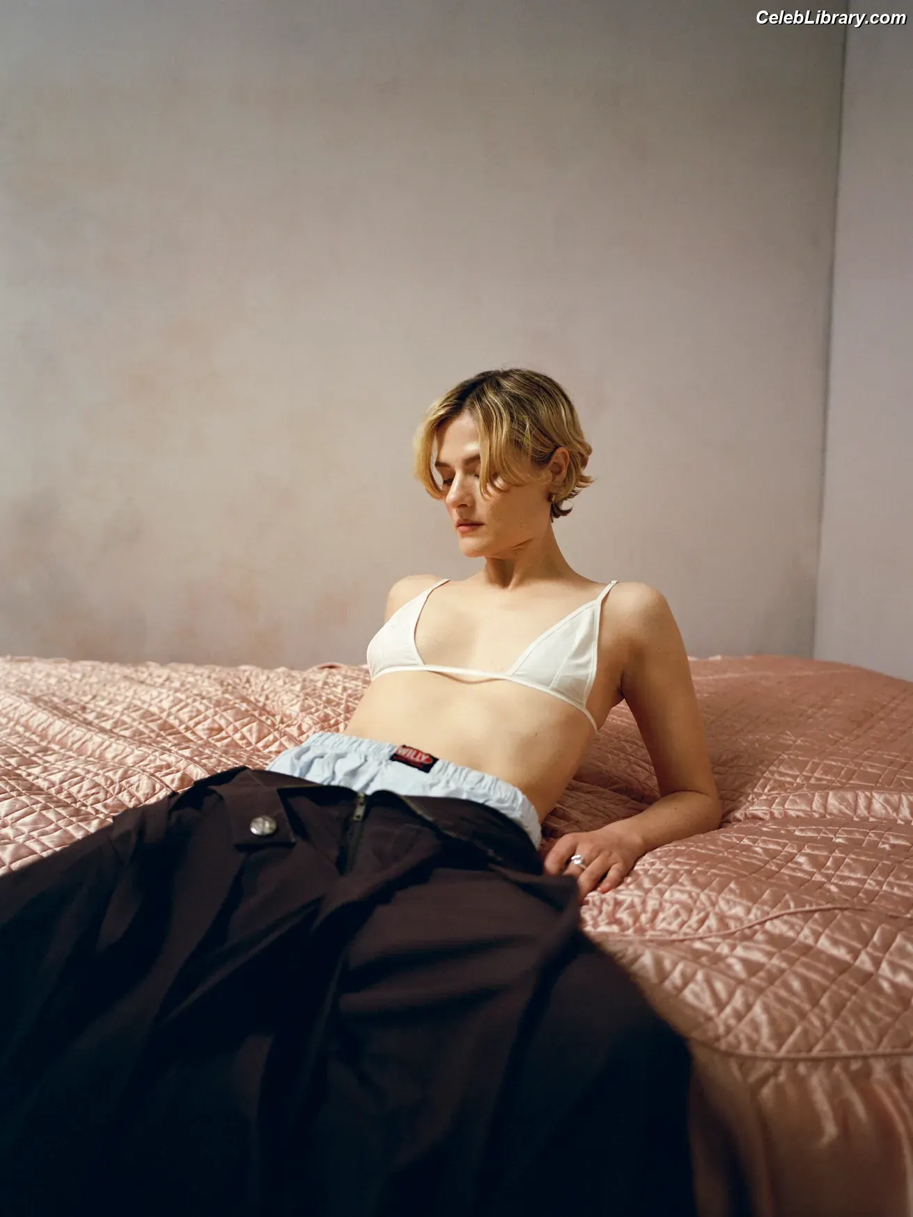 Louisa Jacobson photo 17 of 66