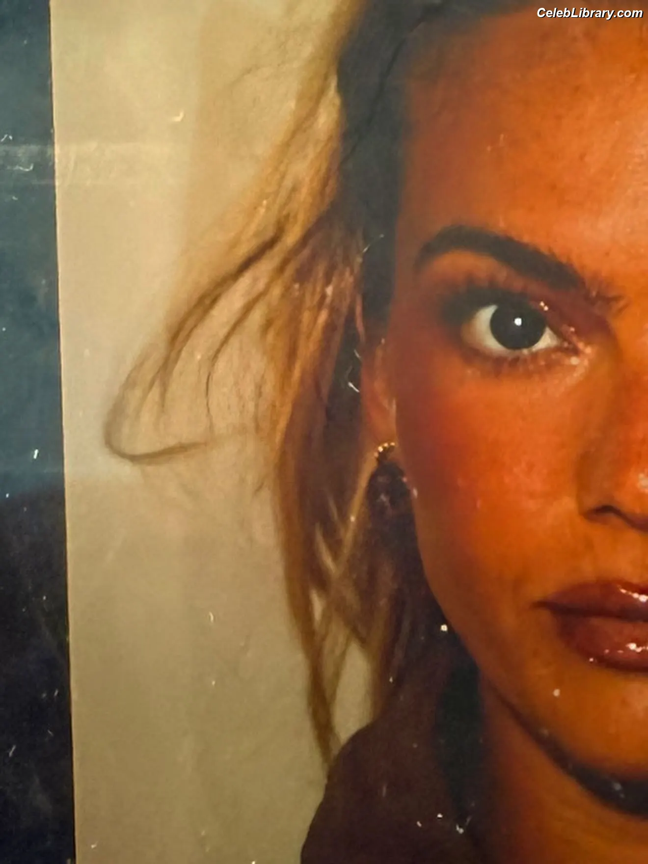 Louisa Johnson photo 7 of 126