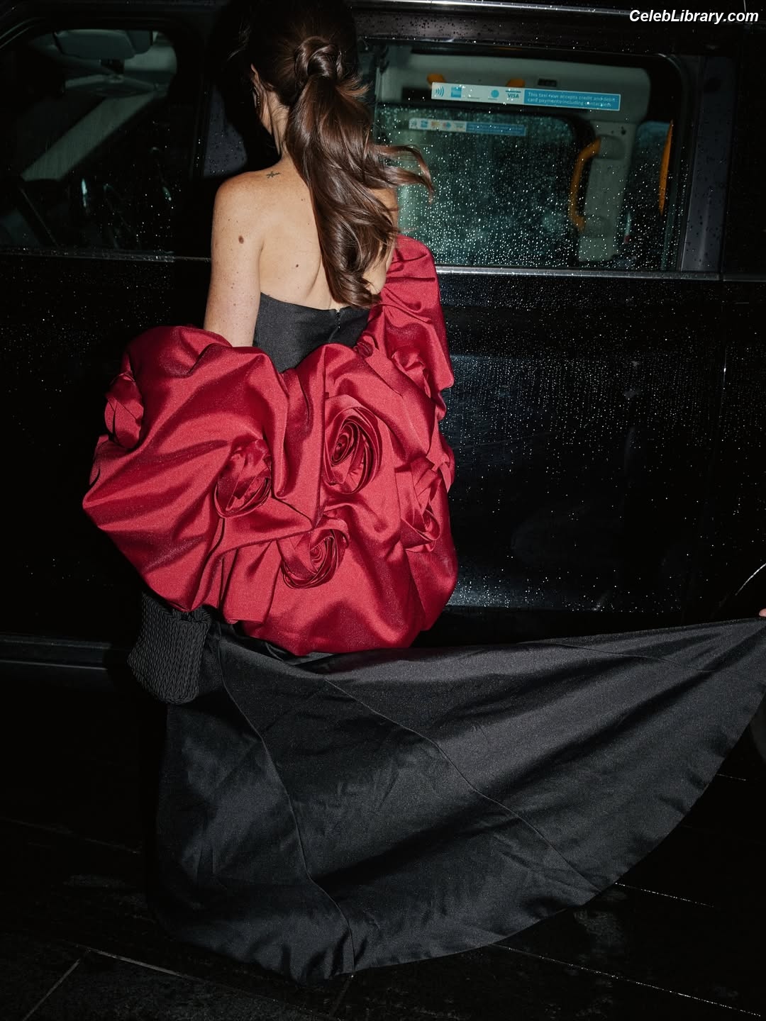 Louisa Lytton photo 5 of 107