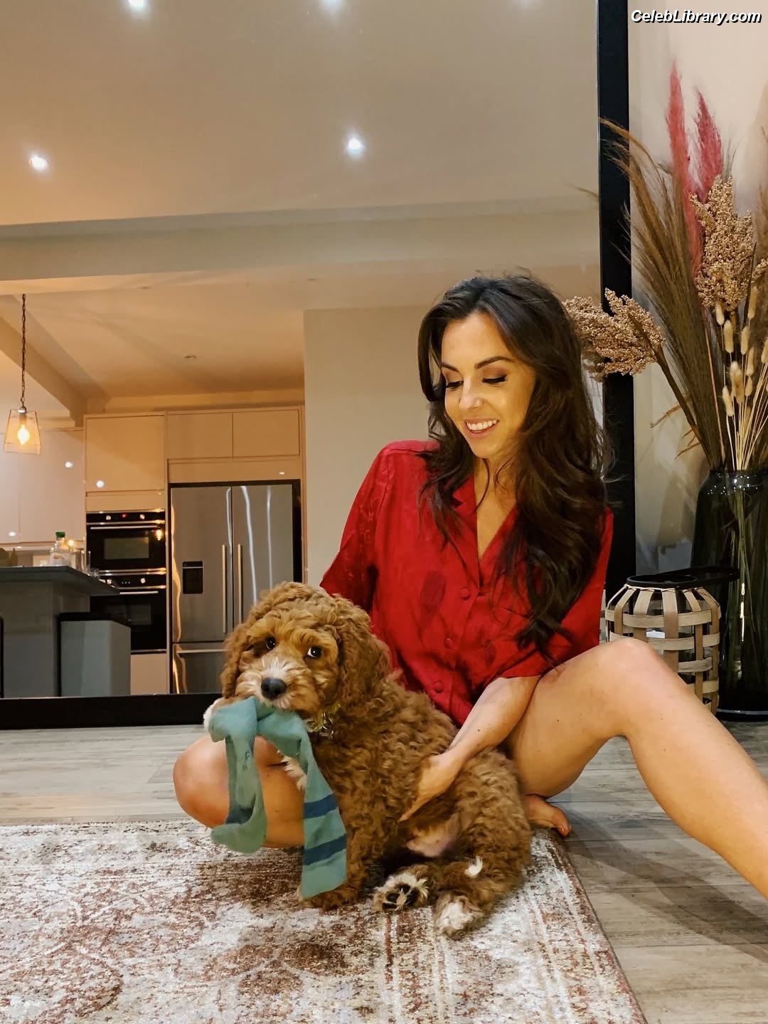 Louisa Lytton photo 15 of 107