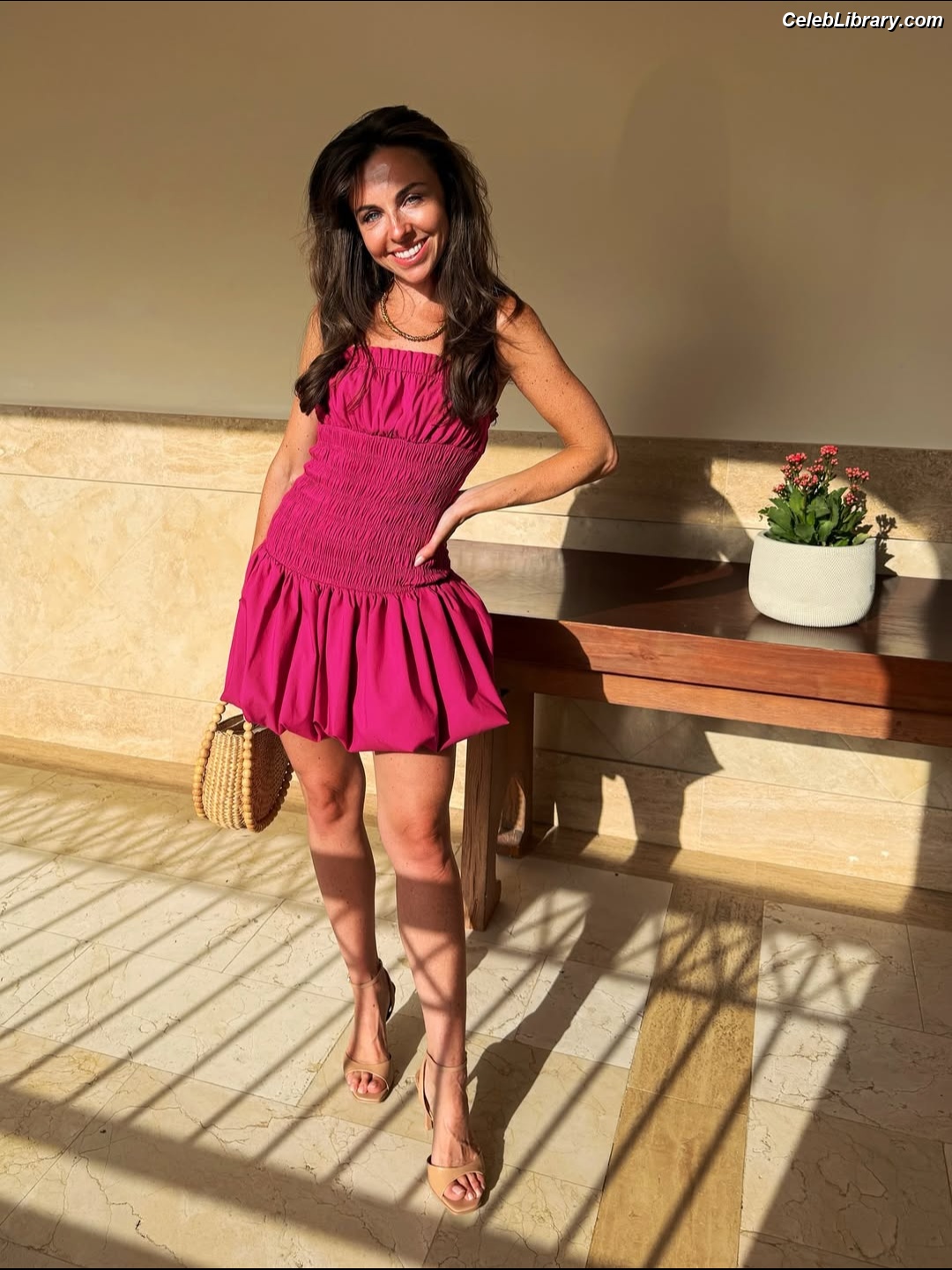 Louisa Lytton photo 19 of 107