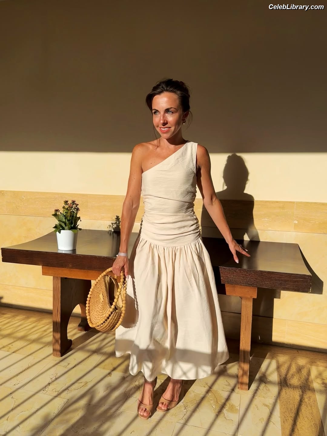Louisa Lytton photo 20 of 107