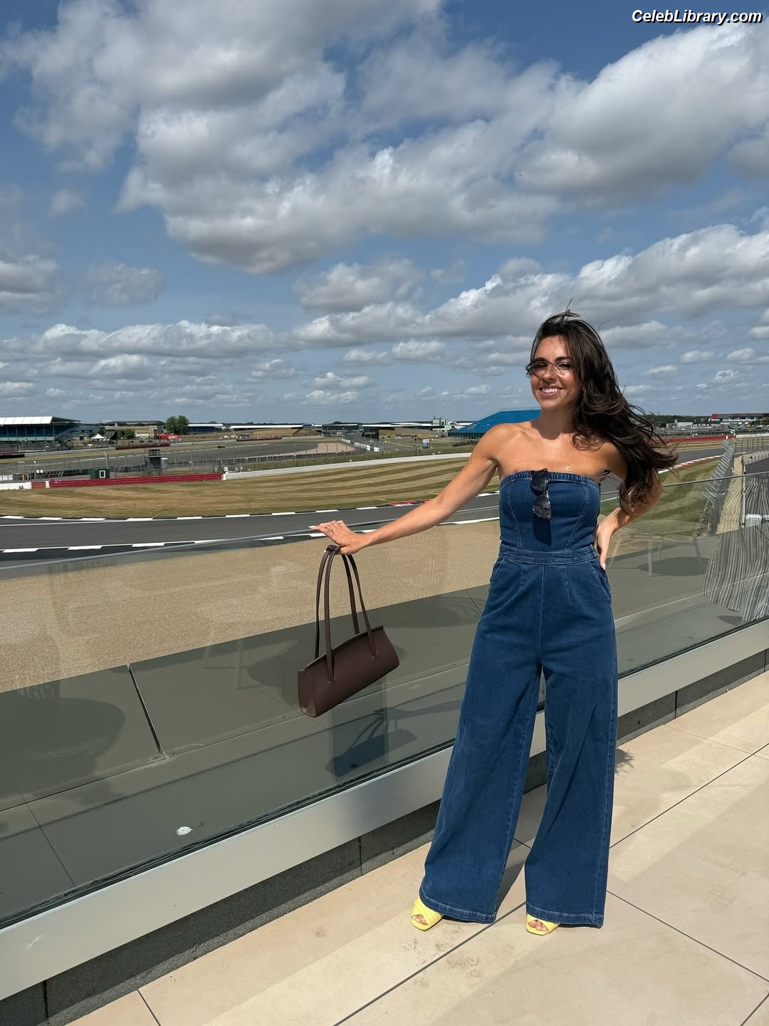 Louisa Lytton photo 5 of 107