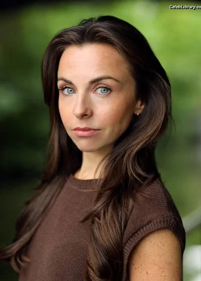 Louisa Lytton