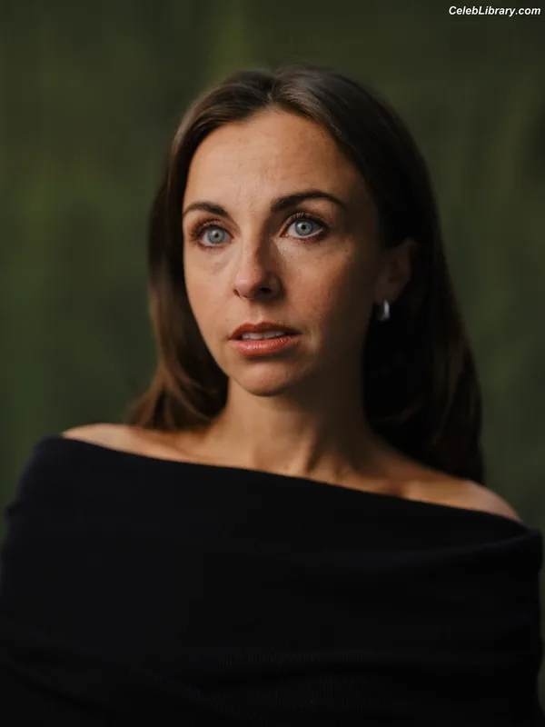 Louisa Lytton photo 2 of 107