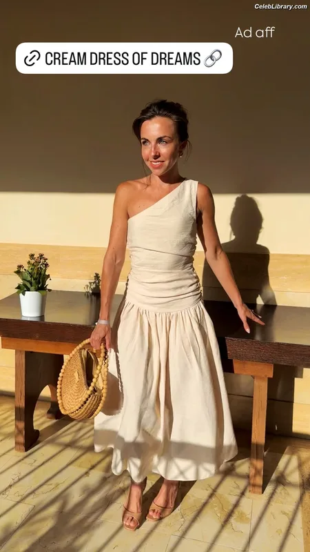 Louisa Lytton photo 21 of 107