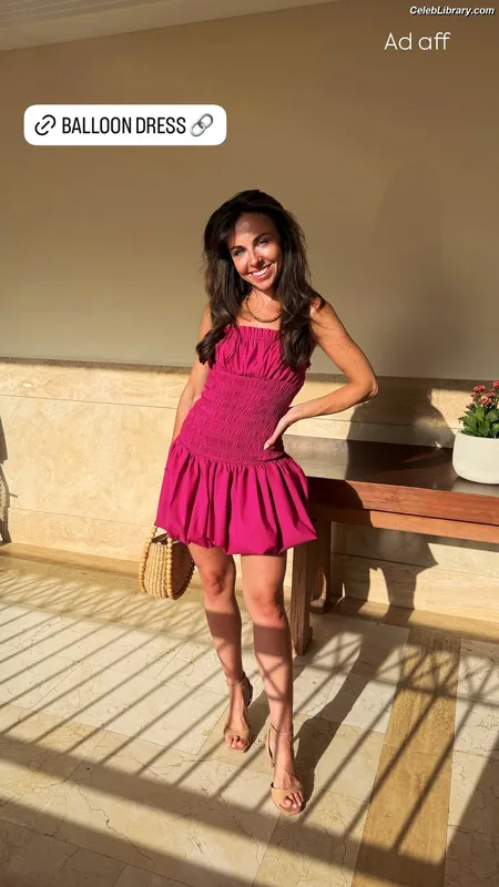 Louisa Lytton photo 13 of 107