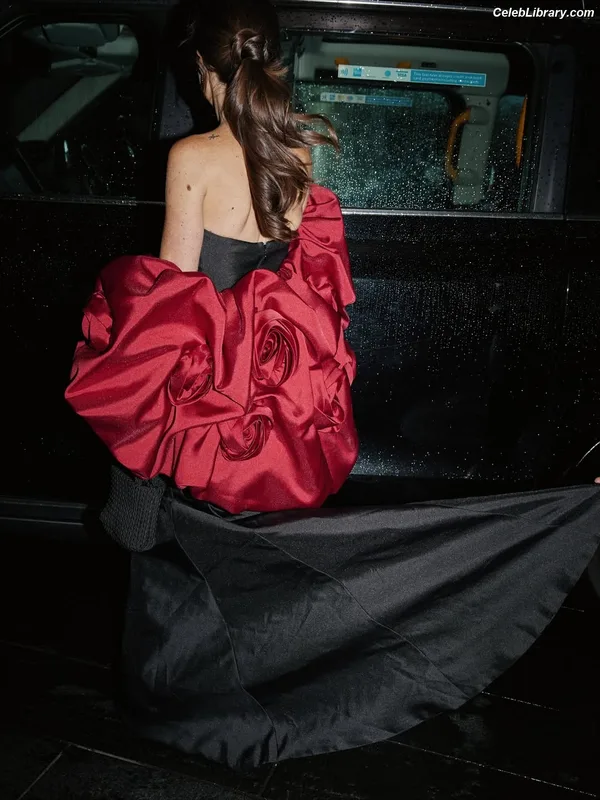 Louisa Lytton photo 12 of 107