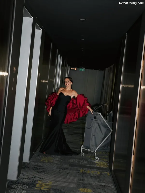 Louisa Lytton photo 22 of 107