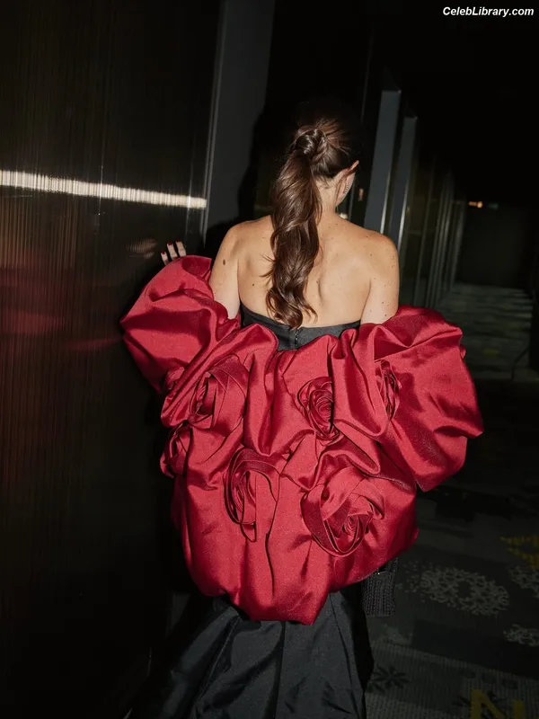 Louisa Lytton photo 23 of 107