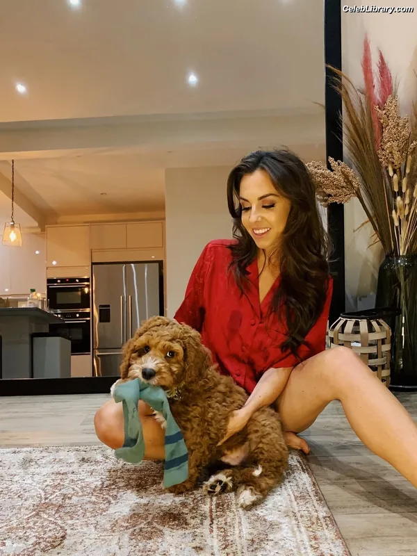 Louisa Lytton photo 14 of 107