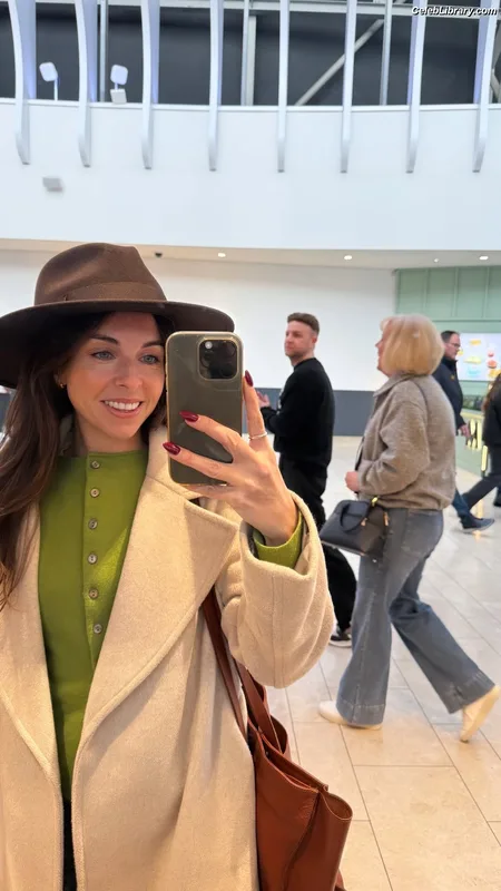 Louisa Lytton photo 8 of 107