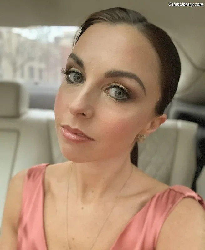 Louisa Lytton photo 21 of 107