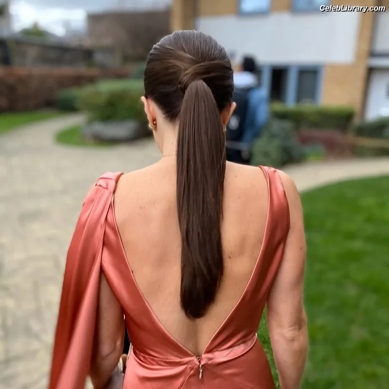 Louisa Lytton photo 14 of 107