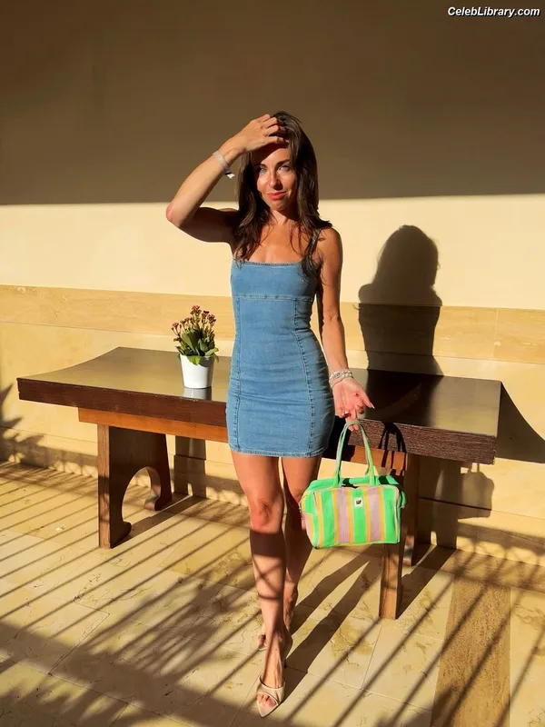 Louisa Lytton photo 18 of 107