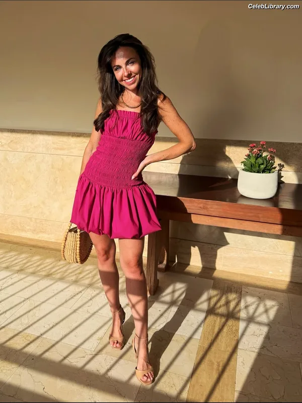 Louisa Lytton photo 4 of 107
