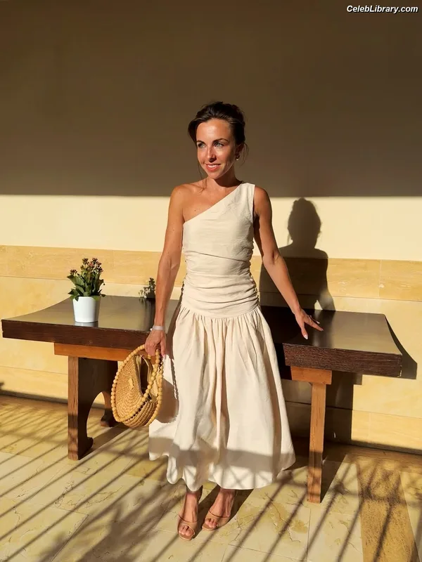 Louisa Lytton photo 19 of 107