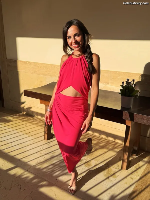 Louisa Lytton photo 24 of 107