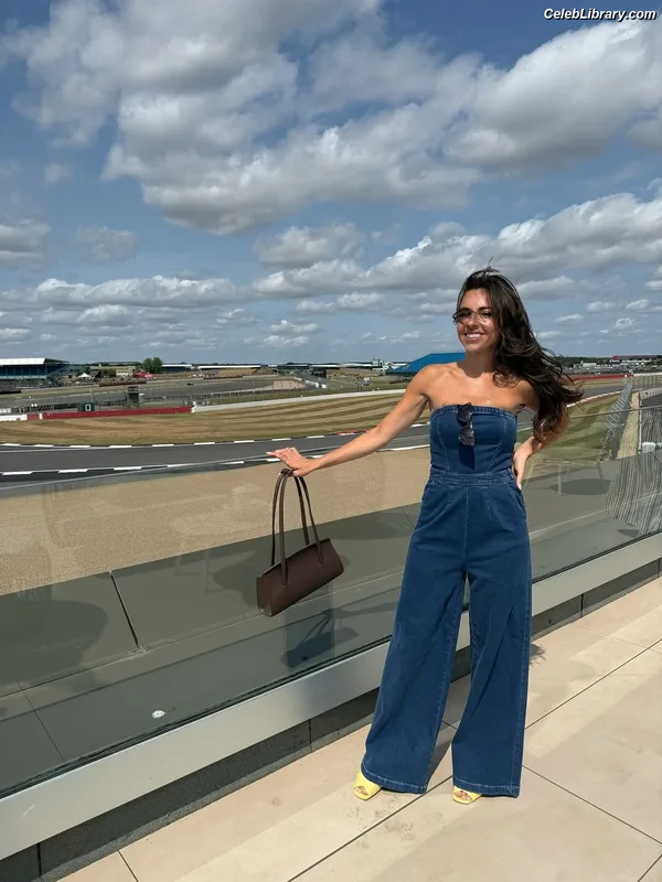 Louisa Lytton photo 8 of 107