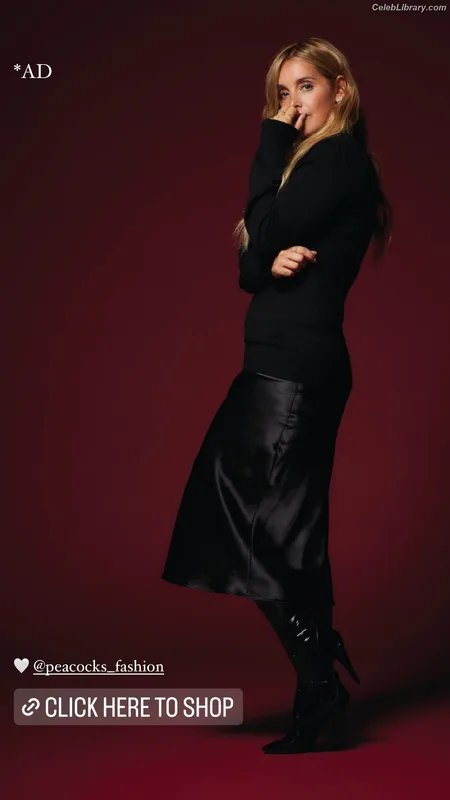Louise Redknapp photo 4 of 96
