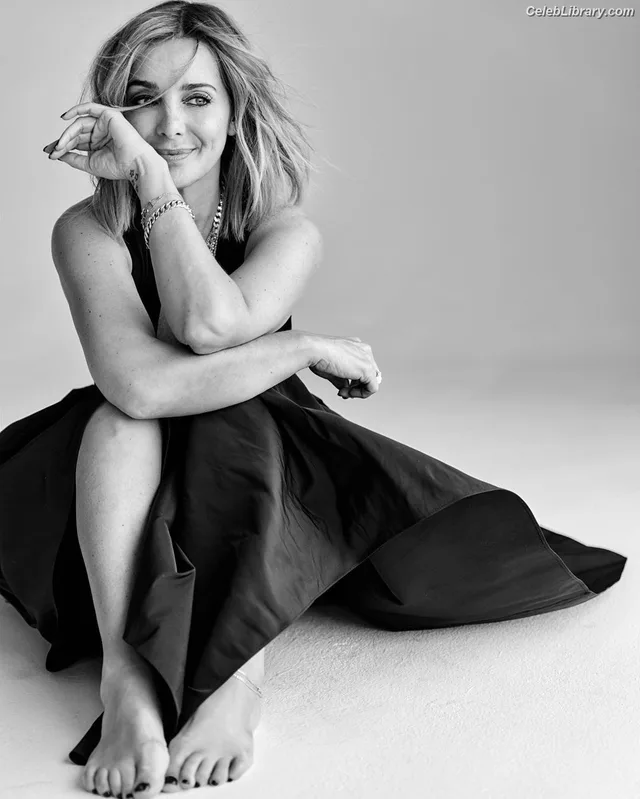 Louise Redknapp photo 10 of 96