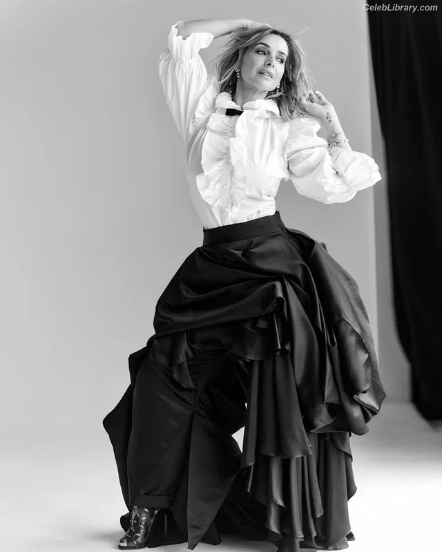 Louise Redknapp photo 11 of 96