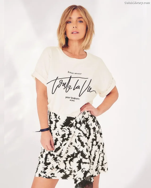 Louise Redknapp photo 14 of 96