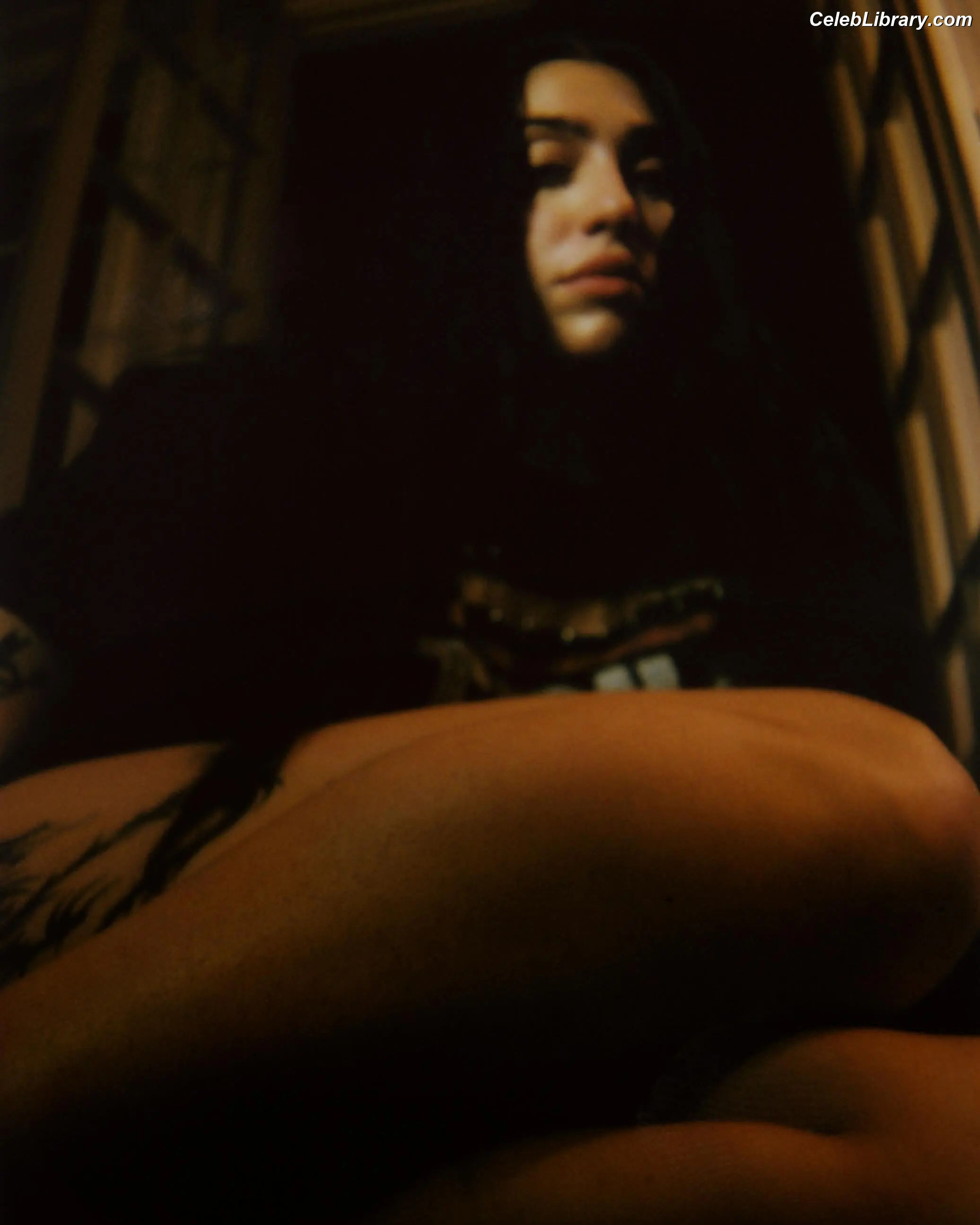 Lourdes Leon photo 7 of 357