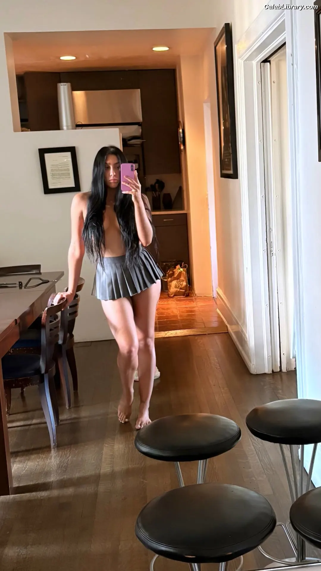 Lourdes Leon photo 10 of 357