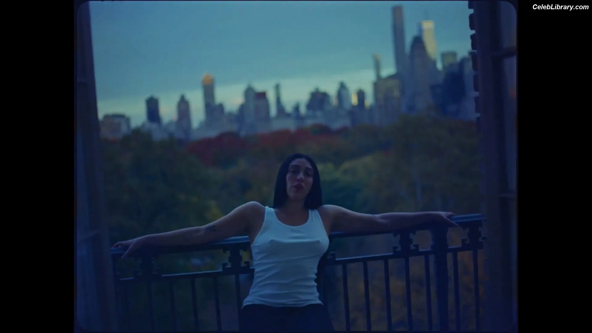 Lourdes Leon photo 11 of 357