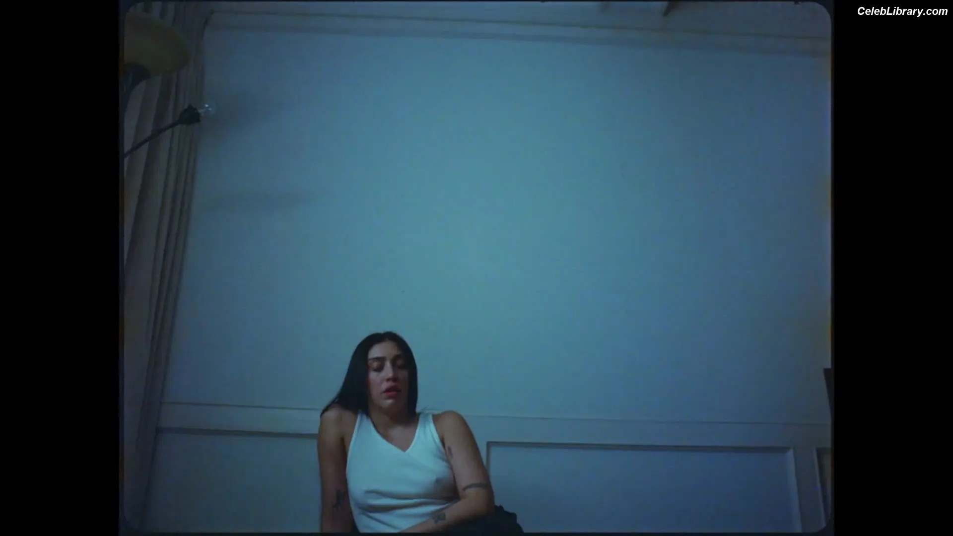 Lourdes Leon photo 24 of 357