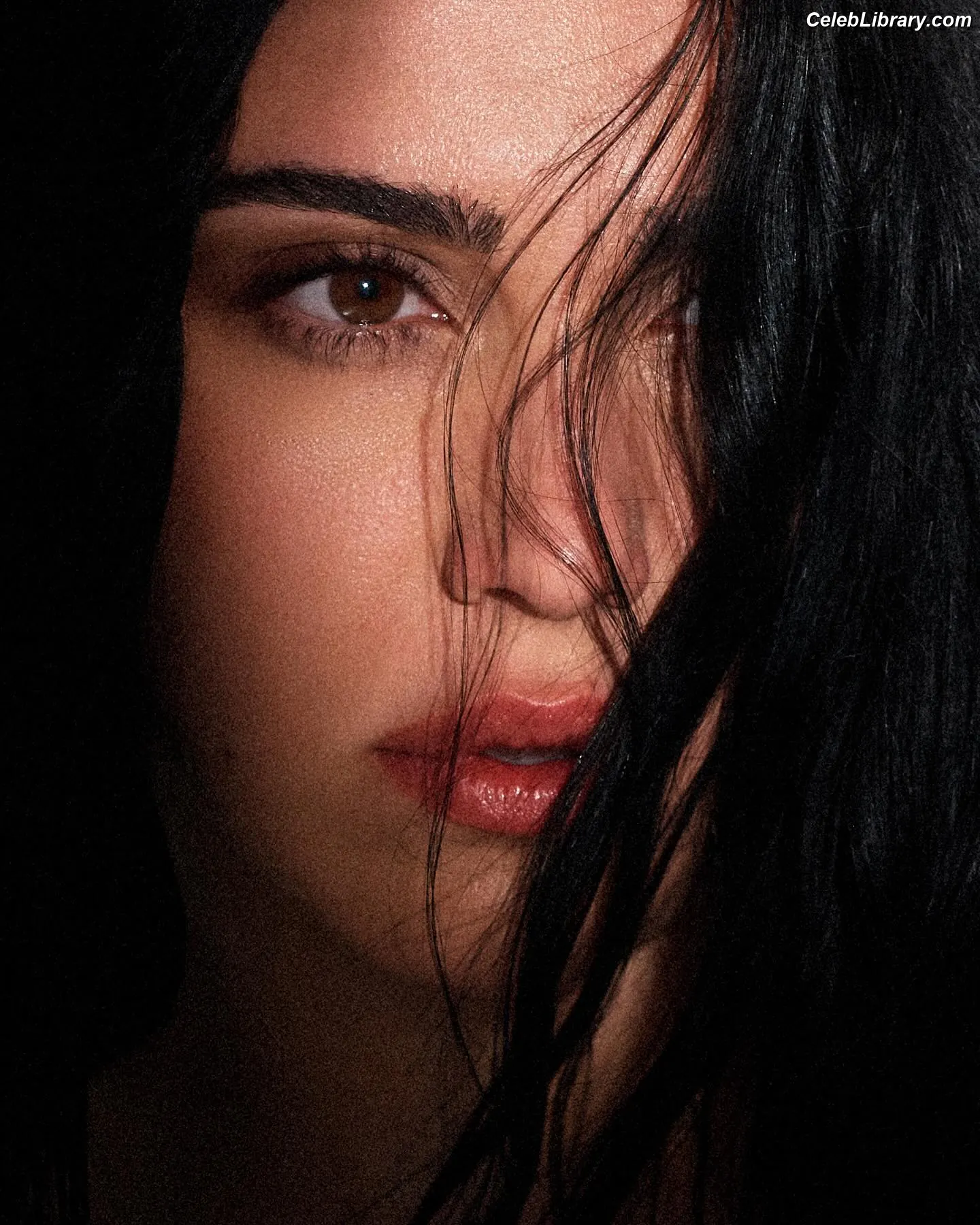 Lourdes Leon photo 2 of 357