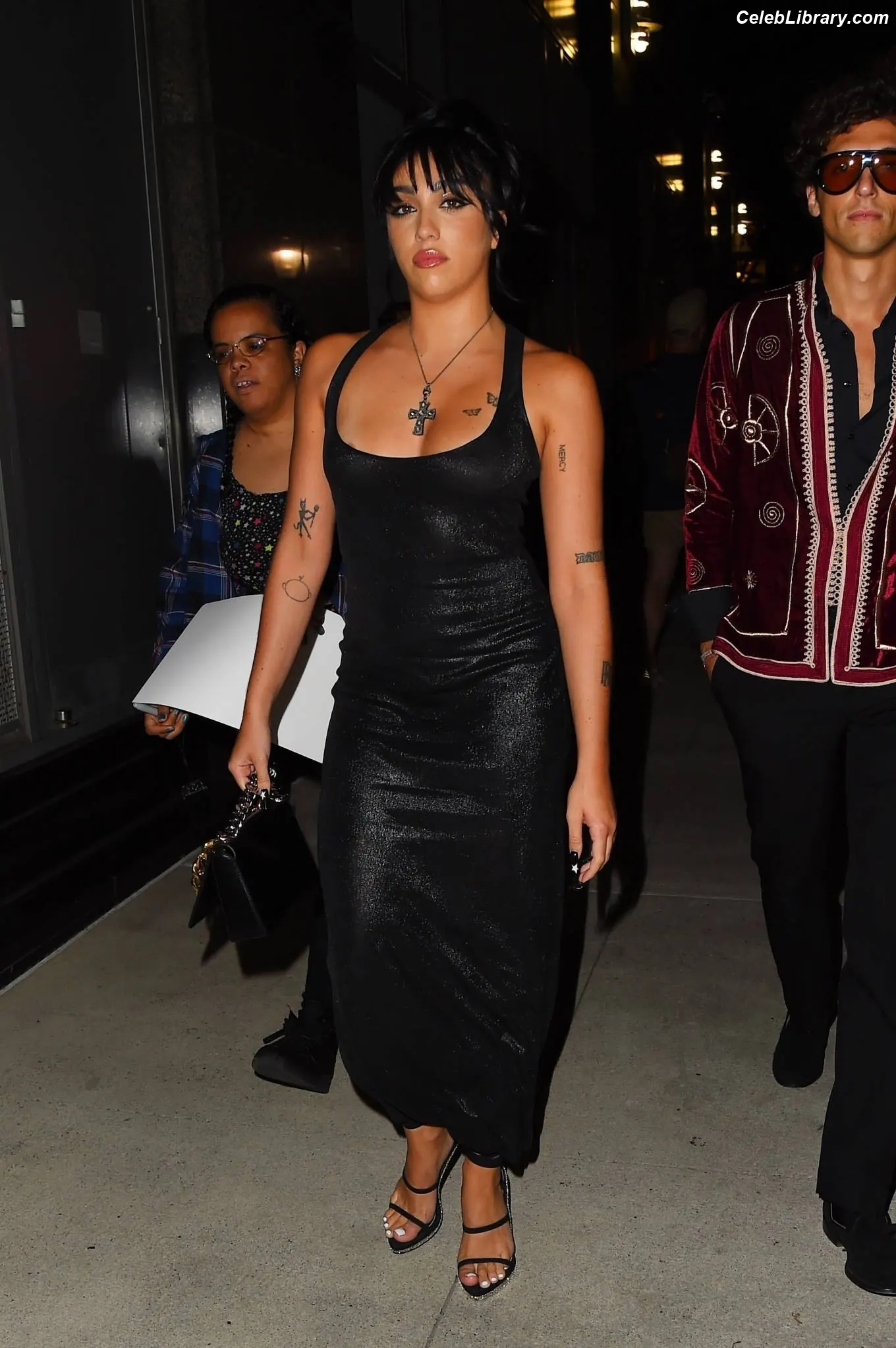 Lourdes Leon photo 16 of 357