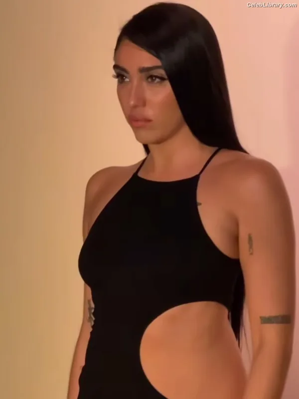 Lourdes Leon photo 8 of 358
