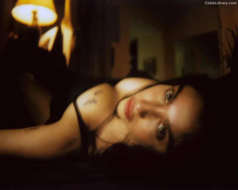 Lourdes Leon photo 16 of 358