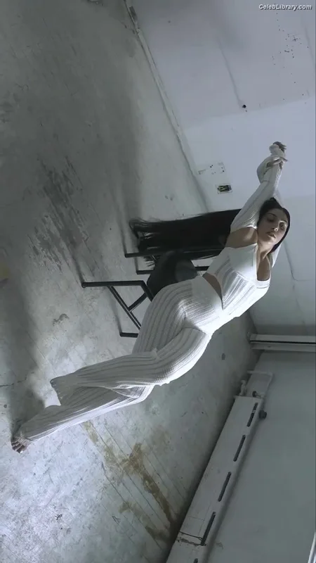Lourdes Leon photo 18 of 358