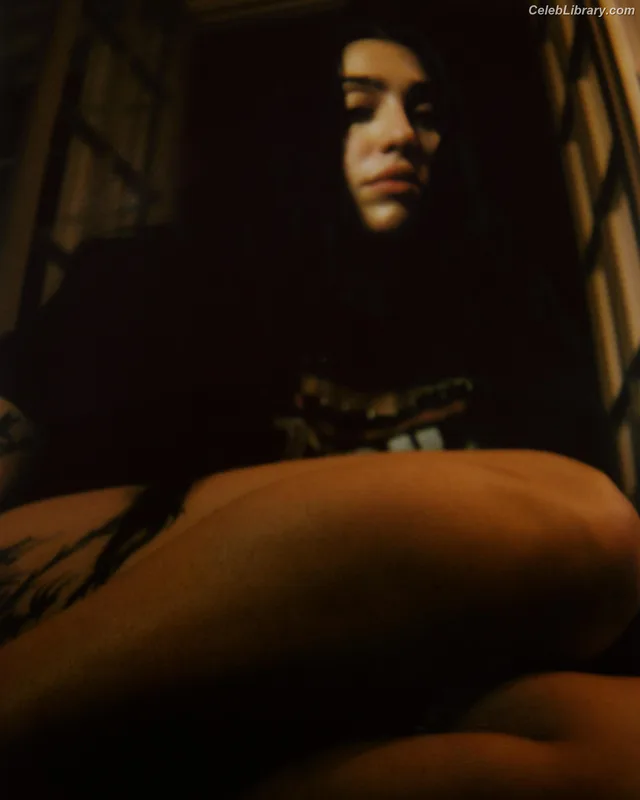 Lourdes Leon photo 7 of 358