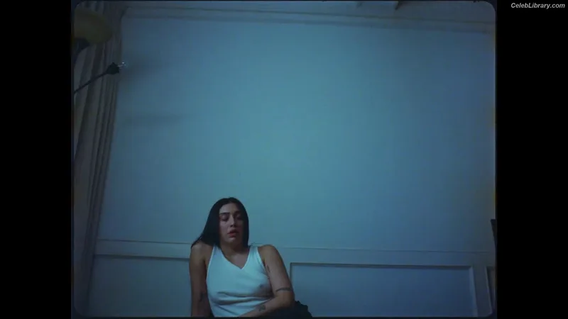 Lourdes Leon photo 24 of 358