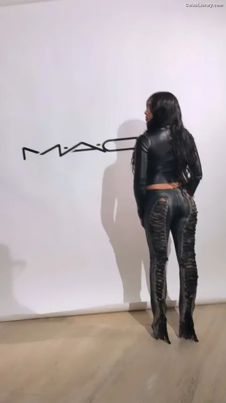 Lourdes Leon photo 8 of 358
