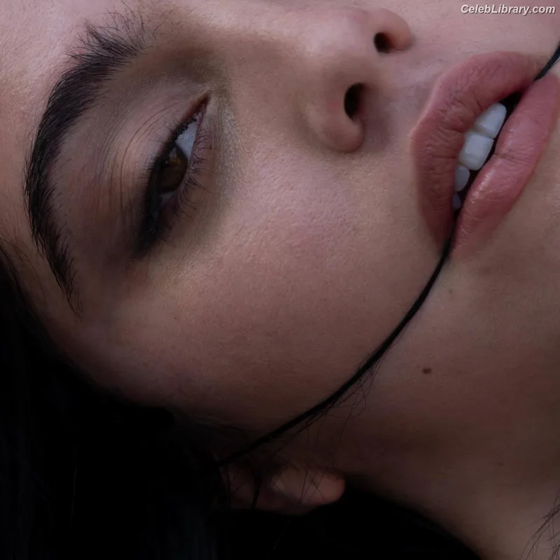 Lourdes Leon photo 11 of 358