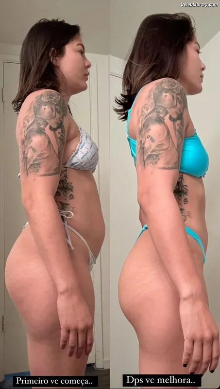 Luana Santos photo 7 of 143